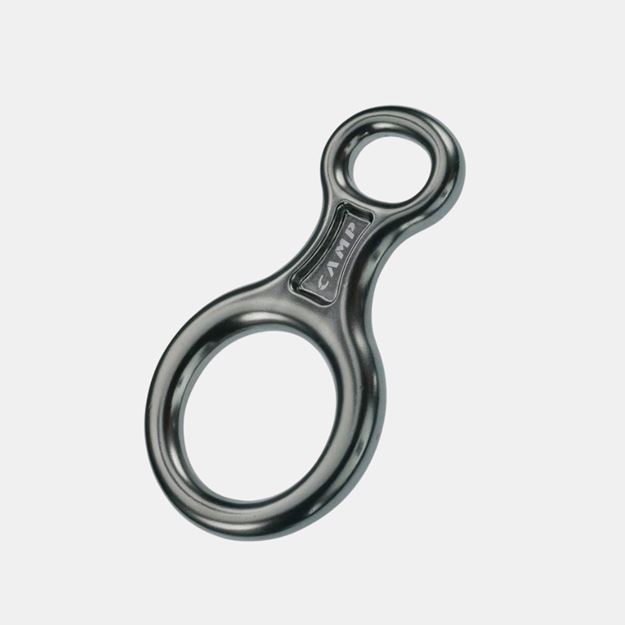 Picture of CAMP - OTTO STANDARD